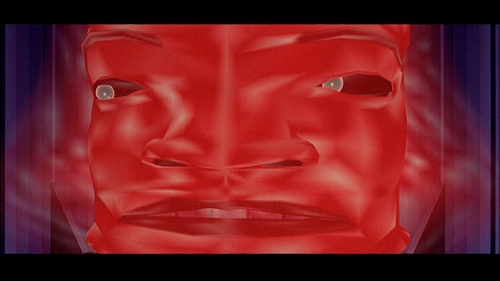 vlcsnap 2026 02 26 00h05m03s904.png