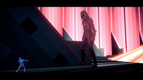 vlcsnap 2026 02 26 00h05m14s615.png