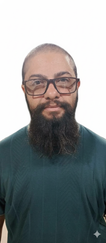 Generated Image October 28, 2025 8 42PM.png