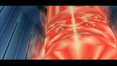 vlcsnap 2026 02 26 00h04m41s099.png
