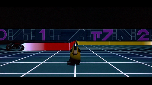 vlcsnap 2026 02 26 00h03m21s190.png