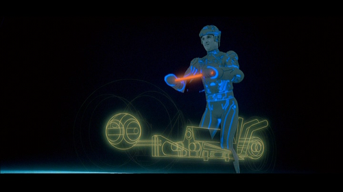 vlcsnap 2026 02 26 00h03m08s643.png
