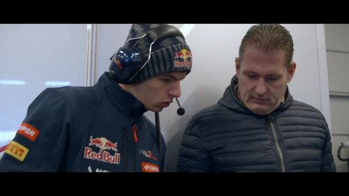 frame4.jpg