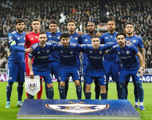 AGQjiRl42CL2 SBJAd6TlUeCAAukfQwGy6hhilHLtkLlCr0aZ gNbG 5ku3fTrKrcUXLovje5t1bE1a7FyQd4EChW5n un4wW1QI.jpg