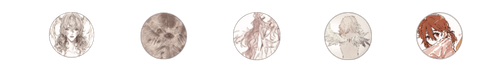 EF9FDF8E 44A4 44D7 80C8 5E9C68CCCFEC.png