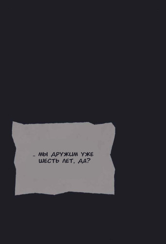 1000128052.jpg
