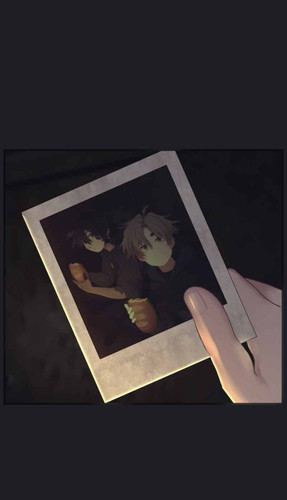 1000128067.jpg