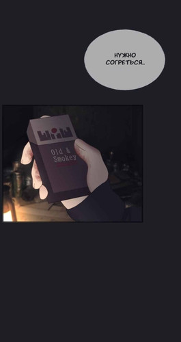 1000128046.jpg