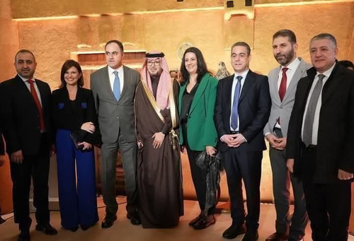 641505950 10227327685692449 1034759708587181274 n.jpg? nc cat=103&ccb=1 7& nc sid=7b2446& nc ohc=o6q.jpg