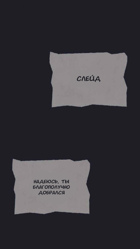 1000128050.jpg