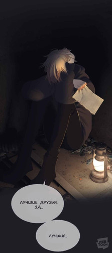 1000128061.jpg