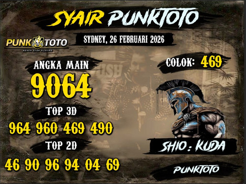 sy2.jpg