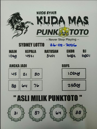 sy4.jpg