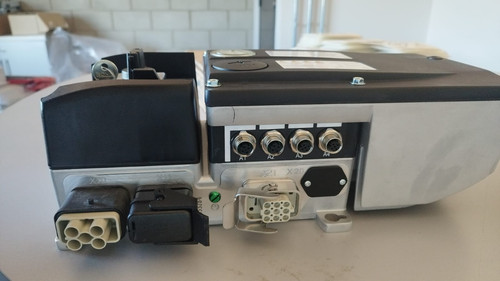 3026915	Frequency Converter 400V 3000W 6.7A .jpg