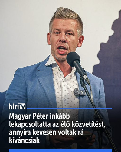 641290347 1412649564238395 5475719747710181956 n.jpg?stp=dst jpg s640x640 tt6& nc cat=111&ccb=1 7& n.jpg