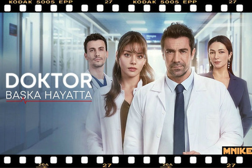 DOKTOR BAŞKA HAYATTA.jpg