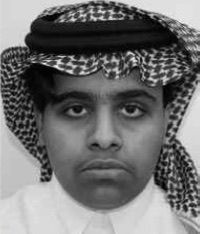 WhatsApp Image 2026 02 25 at 11.01.27 PM.jpg