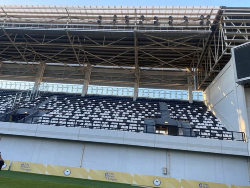 641295488 1537354711080724 2234821277623963316 n.jpg?stp=dst jpg s720x720 tt6& nc cat=1&ccb=1 7& nc .jpg