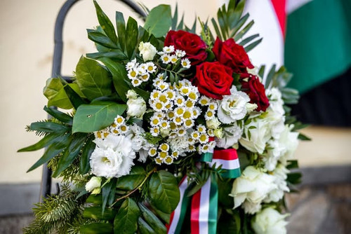 641255191 1431108578803344 7201585672842805328 n.jpg?stp=dst jpg s590x590 tt6& nc cat=110&ccb=1 7& n.jpg