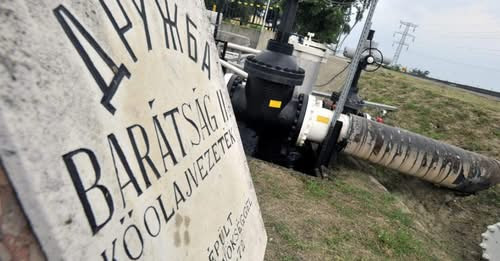 2586029047175034757?url=https%3A%2F%2Ffelvidek.ma%2Fwp content%2Fuploads%2F2022%2F08%2Fbaratsag kool.jpg