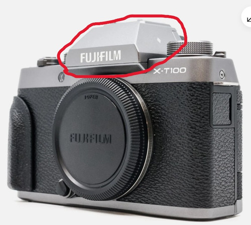 Screenshot 2026 02 25 193148.jpg