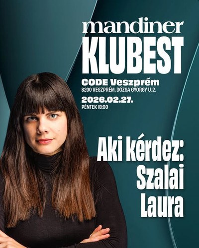 643885006 1422838856521459 8410700690188226622 n.jpg?stp=dst jpg s640x640 tt6& nc cat=108&ccb=1 7& n.jpg