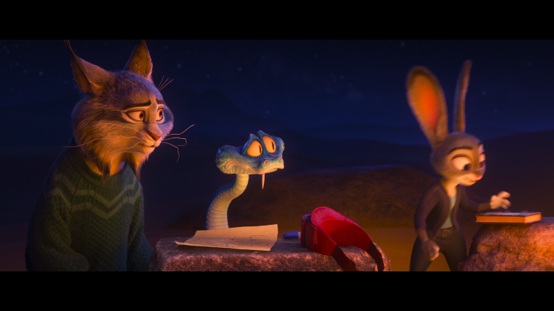 FabPlayer [20260225 201137 086]