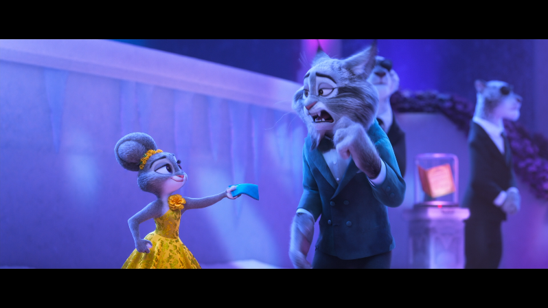 FabPlayer [20260225 201054 487]