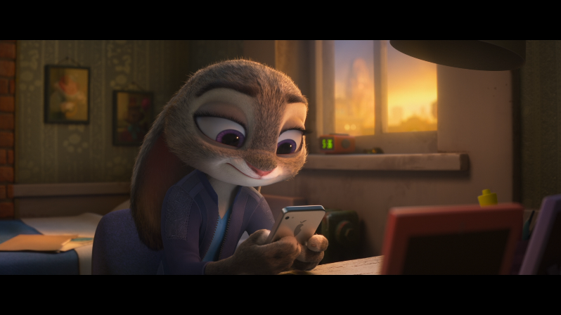 FabPlayer [20260225 201049 133]