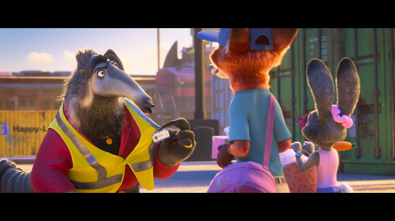 FabPlayer [20260225 201043 957]