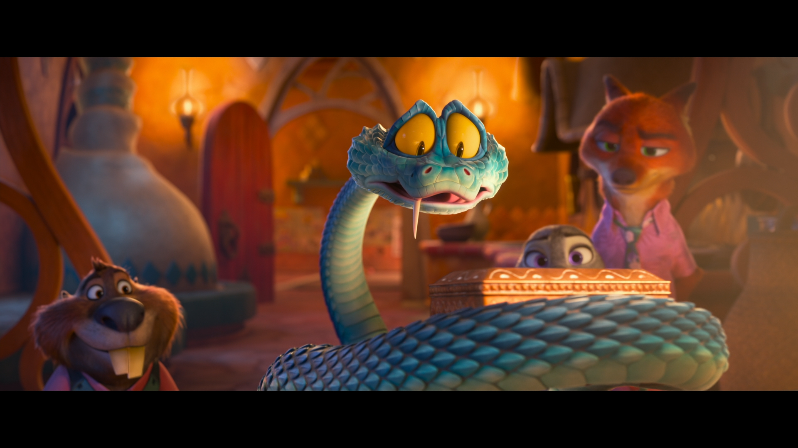 FabPlayer [20260225 201127 632]