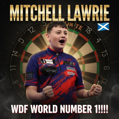 SnapInsta.to 640819856 18195064924343480 2402277329388369044 n