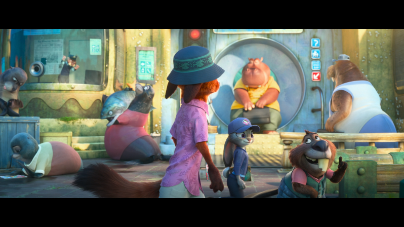 FabPlayer [20260225 201059 986]