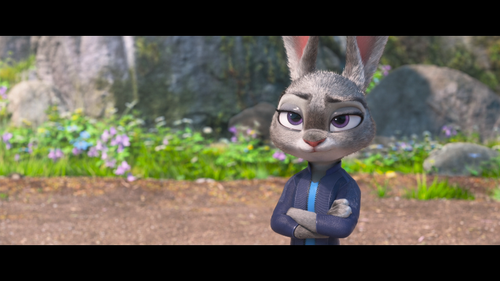 FabPlayer [20260225 201104 315].png