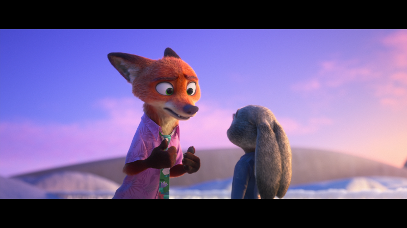 FabPlayer [20260225 201114 235]