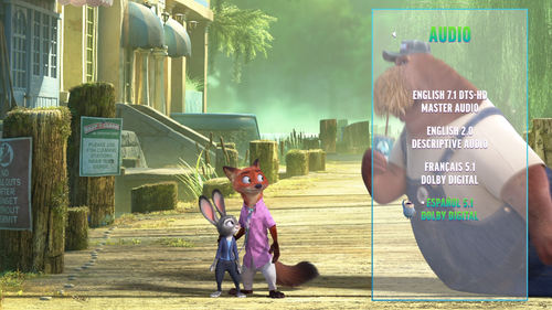 cScreenshot 2.png