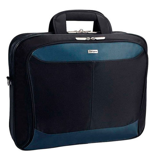 Targus Atmosphere.jpg