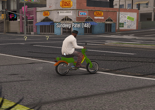 GTA5 Enhanced hqcUZqHATx.png