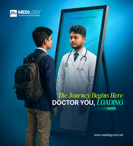 Design 03 Creative Poster Jibon Bhai.jpg
