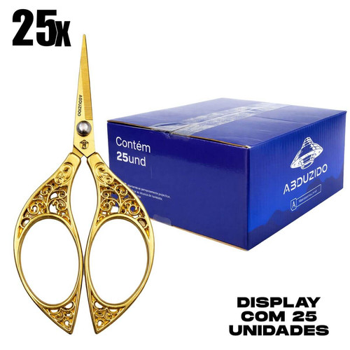 TESOURA ABDZ ROYAL GOLD (3) (1)