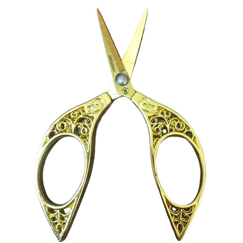 TESOURA ABDZ ROYAL GOLD (4) (1)