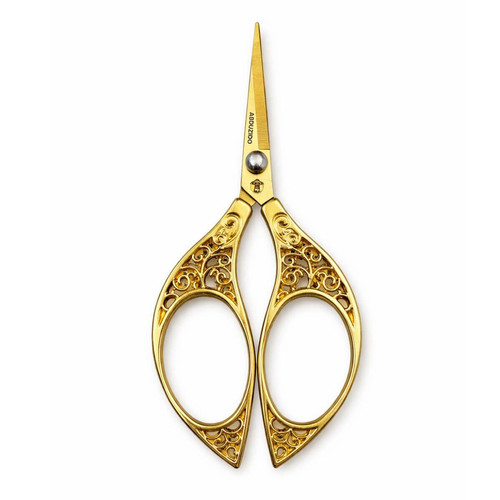 TESOURA ABDZ ROYAL GOLD (2) (1)