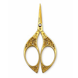 TESOURA ABDZ ROYAL GOLD (2) (1)