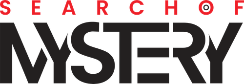 Search of Mystery LOGO.png
