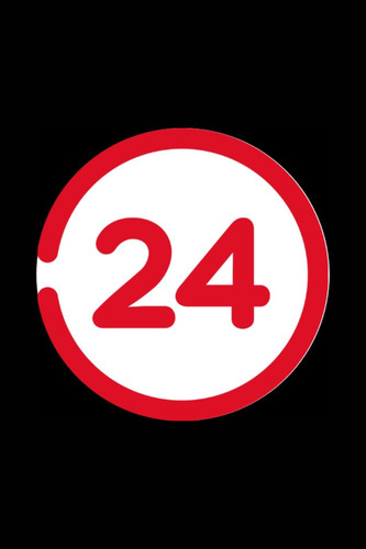 24h.jpg