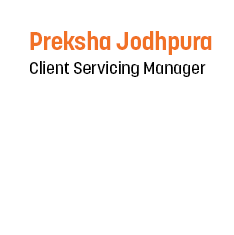 Preksha vartalaap signature 01.png