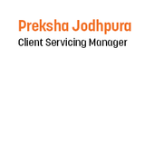 Preksha vartalaap signature 01