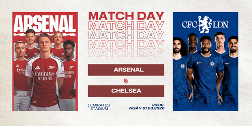 Arsenal x Chelsea (email).png