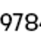 Call