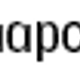 Vartalaap connect